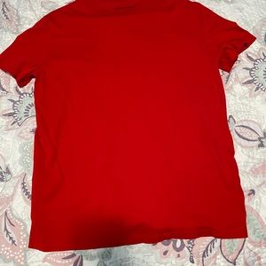 Armani Exchange Shirt